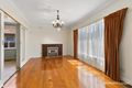 Property photo of 27 Preston Street Fawkner VIC 3060