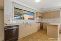Property photo of 27 Preston Street Fawkner VIC 3060