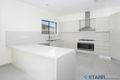 Property photo of 72 Sheffield Street Auburn NSW 2144