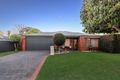 Property photo of 12 McCarthy Street Armadale WA 6112
