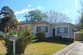 Property photo of 31 Shannon Street Lalor Park NSW 2147