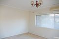 Property photo of 31 Shannon Street Lalor Park NSW 2147
