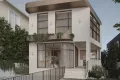 Property photo of 100 Thompson Street Drummoyne NSW 2047