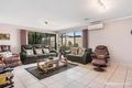 Property photo of 9 Cardiff Grove Cranbourne East VIC 3977