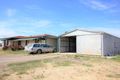 Property photo of 134 Bubner Road Dublin SA 5501