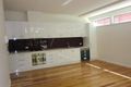 Property photo of 1/79 Mitford Street Elwood VIC 3184