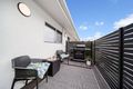 Property photo of 25 Jacaranda Drive Mooloolaba QLD 4557