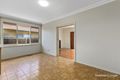 Property photo of 27 Preston Street Fawkner VIC 3060