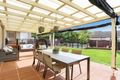 Property photo of 3 Knock Crescent Beverly Hills NSW 2209