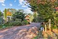 Property photo of 6 Kintyre Close Bundanoon NSW 2578