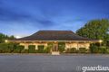 Property photo of 10 Venetta Road Glenorie NSW 2157