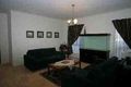 Property photo of 54 Eucalypt Circuit Flagstaff Hill SA 5159