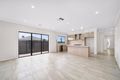 Property photo of 15 Stanhope Road Tarneit VIC 3029