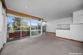 Property photo of 6/16B Stoke Street New Town TAS 7008