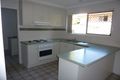 Property photo of 13/88 Bleasby Road Eight Mile Plains QLD 4113
