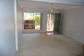 Property photo of 13/88 Bleasby Road Eight Mile Plains QLD 4113