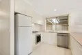 Property photo of 2/45 Albert Road Hallam VIC 3803