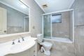 Property photo of 1/393-399 Liverpool Road Ashfield NSW 2131