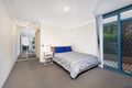 Property photo of 1/393-399 Liverpool Road Ashfield NSW 2131