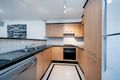 Property photo of 1/393-399 Liverpool Road Ashfield NSW 2131
