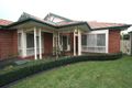 Property photo of 12 Michelle Court Traralgon VIC 3844