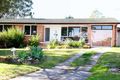 Property photo of 47 Acacia Avenue Prestons NSW 2170