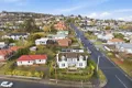Property photo of 93 Cambridge Road Bellerive TAS 7018