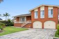 Property photo of 22 Watkins Street Long Jetty NSW 2261