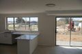 Property photo of 46-52 Paperbark Circuit Casula NSW 2170