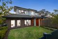 Property photo of 1/35 Panorama Avenue Lower Plenty VIC 3093