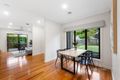 Property photo of 1/35 Panorama Avenue Lower Plenty VIC 3093