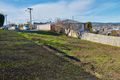 Property photo of 19A Milton Crescent Moonah TAS 7009