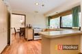 Property photo of 7 Honeysuckle Court Cranbourne North VIC 3977