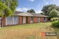 Property photo of 7 Honeysuckle Court Cranbourne North VIC 3977