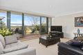 Property photo of 303/9 Everton Street Pymble NSW 2073