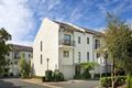 Property photo of 2 Goodlet Close Lane Cove North NSW 2066