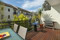 Property photo of 2 Goodlet Close Lane Cove North NSW 2066