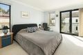 Property photo of 2 Goodlet Close Lane Cove North NSW 2066