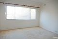 Property photo of 31 Shannon Street Lalor Park NSW 2147