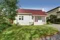 Property photo of 22 Douglas Street Toorak VIC 3142