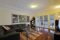 Property photo of 55 Solar Street Coorparoo QLD 4151