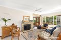 Property photo of 104 Walsh Crescent North Nowra NSW 2541