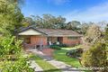 Property photo of 104 Walsh Crescent North Nowra NSW 2541