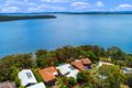 Property photo of 173 Lakes Boulevard Wooloweyah NSW 2464