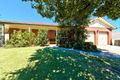 Property photo of 18 Quinton Court West Albury NSW 2640