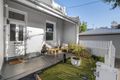 Property photo of 93 Wellington Street Cremorne VIC 3121