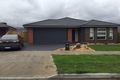 Property photo of 15 Miranda Drive Doreen VIC 3754