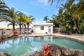 Property photo of 21 Evelyn Street Zilzie QLD 4710