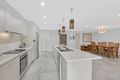 Property photo of 84A McLachlan Avenue Shelly Beach NSW 2261