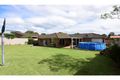 Property photo of 10 Peppermint Drive Worrigee NSW 2540